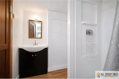 11 Buffalo Run, East Brunswick Township, NJ 08816 - Photo 46