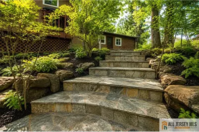11 Buffalo Run, East Brunswick Township, NJ 08816 - Photo 60