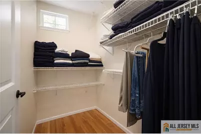 11 Buffalo Run, East Brunswick Township, NJ 08816 - Photo 36
