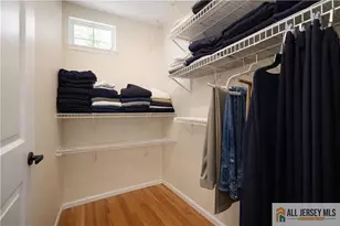 11 Buffalo Run, East Brunswick Township, NJ 08816 - Photo 36
