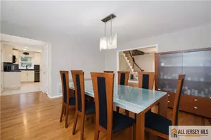 11 Buffalo Run, East Brunswick Township, NJ 08816 - Photo 8