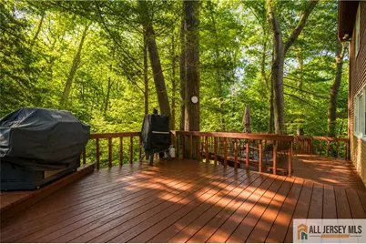 11 Buffalo Run, East Brunswick Township, NJ 08816 - Photo 54