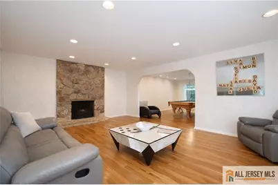 11 Buffalo Run, East Brunswick Township, NJ 08816 - Photo 20