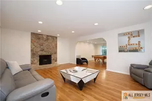 11 Buffalo Run, East Brunswick Township, NJ 08816 - Photo 20