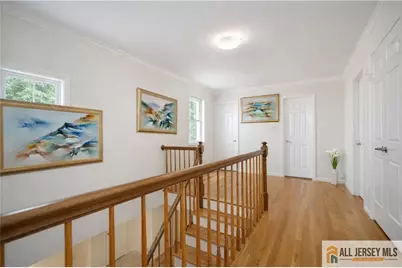 11 Buffalo Run, East Brunswick Township, NJ 08816 - Photo 22