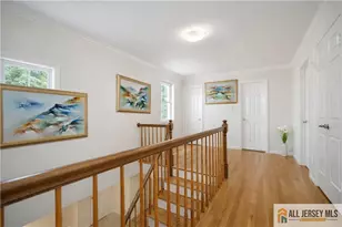 11 Buffalo Run, East Brunswick Township, NJ 08816 - Photo 22
