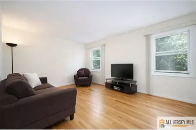 11 Buffalo Run, East Brunswick Township, NJ 08816 - Photo 30