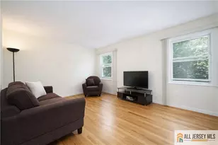 11 Buffalo Run, East Brunswick Township, NJ 08816 - Photo 30