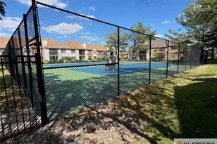 601 Sunshine Ct, Sayreville, NJ 08859 - Photo 12