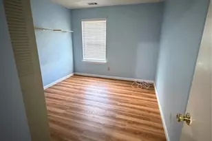 601 Sunshine Ct, Sayreville, NJ 08859 - Photo 8