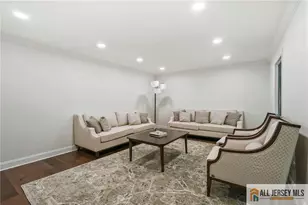 16 Phyllis Pl, Milltown, NJ 08850 - Photo 6