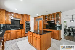 16 Phyllis Pl, Milltown, NJ 08850 - Photo 12