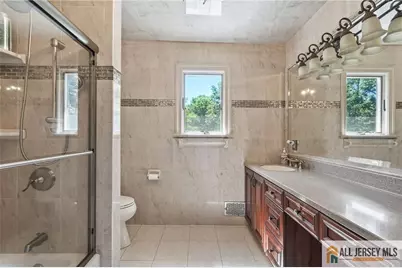 16 Phyllis Place, Milltown, NJ 08850 - Photo 28