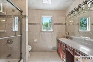 16 Phyllis Pl, Milltown, NJ 08850 - Photo 28