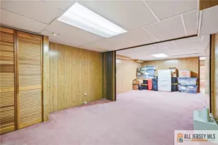 16 Phyllis Pl, Milltown, NJ 08850 - Photo 32