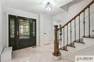 16 Phyllis Pl, Milltown, NJ 08850 - Photo 4
