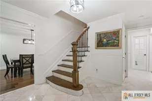 16 Phyllis Pl, Milltown, NJ 08850 - Photo 4