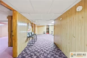 16 Phyllis Pl, Milltown, NJ 08850 - Photo 30
