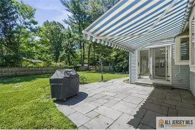 16 Phyllis Place, Milltown, NJ 08850 - Photo 34