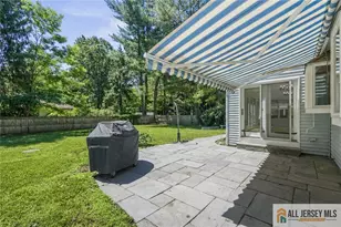 16 Phyllis Pl, Milltown, NJ 08850 - Photo 34