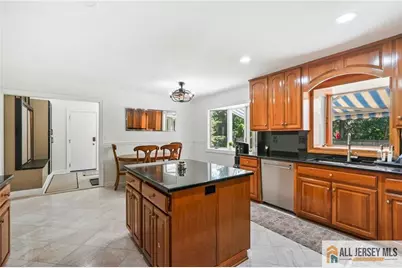 16 Phyllis Place, Milltown, NJ 08850 - Photo 14