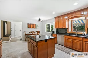 16 Phyllis Pl, Milltown, NJ 08850 - Photo 14
