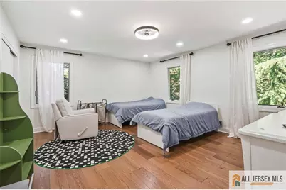 16 Phyllis Place, Milltown, NJ 08850 - Photo 26