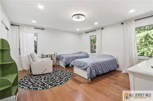 16 Phyllis Pl, Milltown, NJ 08850 - Photo 26