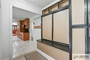 16 Phyllis Pl, Milltown, NJ 08850 - Photo 18