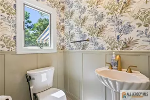 16 Phyllis Pl, Milltown, NJ 08850 - Photo 20
