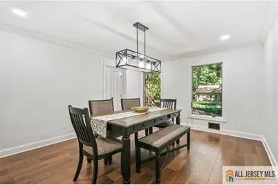16 Phyllis Place, Milltown, NJ 08850 - Photo 16