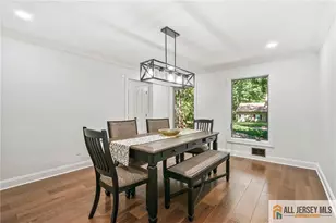 16 Phyllis Pl, Milltown, NJ 08850 - Photo 16