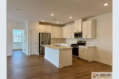 [Address not provided], Hopewell Township, NJ 08560 - Photo 1