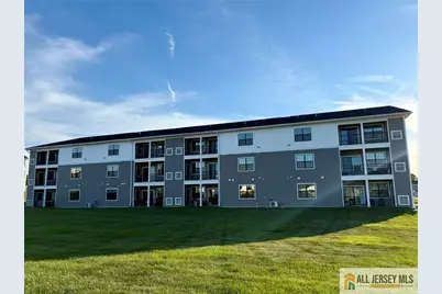 2201 Jacob Francis Way, Hopewell Township, NJ 08560 - Photo 14