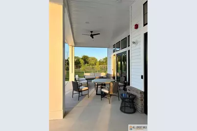 2201 Jacob Francis Way, Hopewell Township, NJ 08560 - Photo 20