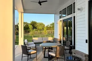 2201 Jacob Francis Wy, Hopewell Township, NJ 08560 - Photo 20