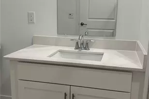 2201 Jacob Francis Wy, Hopewell Township, NJ 08560 - Photo 10