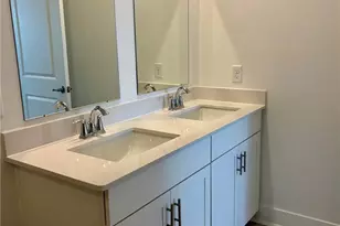 2201 Jacob Francis Wy, Hopewell Township, NJ 08560 - Photo 6