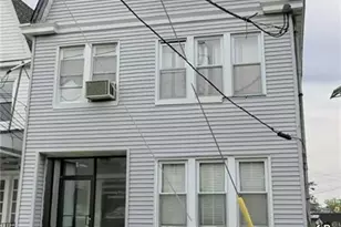 471 Lawrie St, Perth Amboy, NJ 08861 - Photo 1