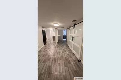 264 Seaman Street #1, New Brunswick, NJ 08901 - Photo 8