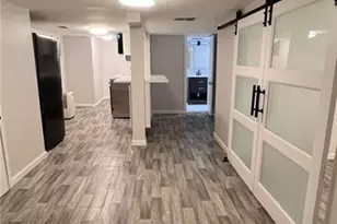 264 Seaman St, New Brunswick, NJ 08901 - Photo 8