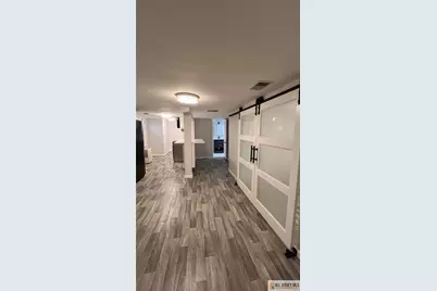 264 Seaman Street #1, New Brunswick, NJ 08901 - Photo 2