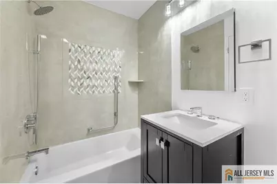 13 Canterbury Drive #13E, Monroe Township, NJ 08831 - Photo 20