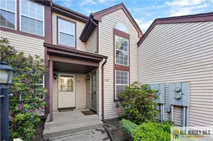13 Canterbury Dr, Monroe Township, NJ 08831 - Photo 26