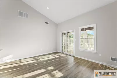 13 Canterbury Drive #13E, Monroe Township, NJ 08831 - Photo 18