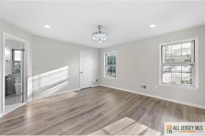 13 Canterbury Drive #13E, Monroe Township, NJ 08831 - Photo 8