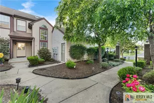 13 Canterbury Dr, Monroe Township, NJ 08831 - Photo 22