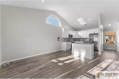 13 Canterbury Drive #13E, Monroe Township, NJ 08831 - Photo 12