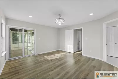 13 Canterbury Drive #13E, Monroe Township, NJ 08831 - Photo 24