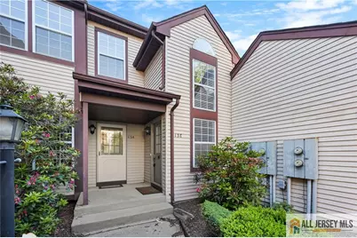 13 Canterbury Drive #13E, Monroe Township, NJ 08831 - Photo 26